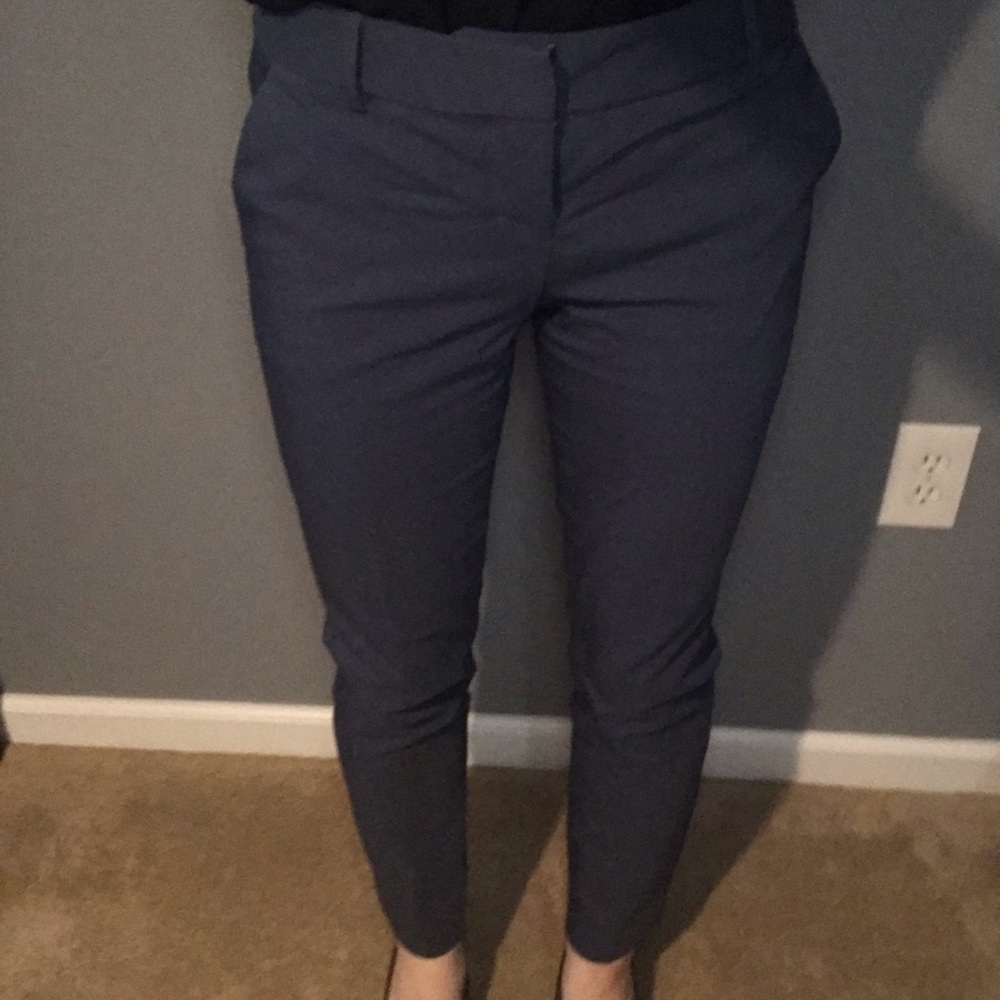 Pant - Picture 3 of 3